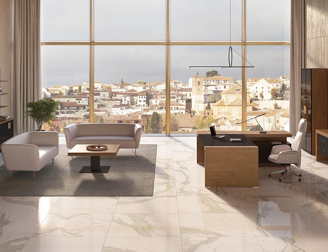 фото кабинет Kyu DM №5