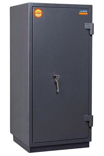 фото Сейф Кварцит 90T №2