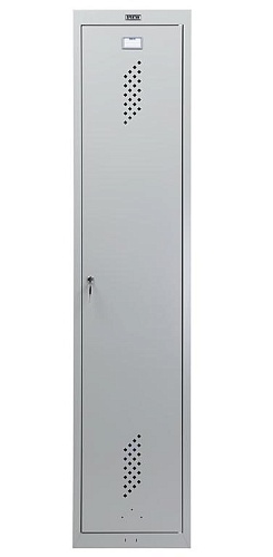 фото Шкаф ПРАКТИК ML 11-40 №4