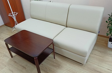 ИС ФНИСЦ РАН