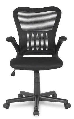 фото кресло HLC-0658F №2