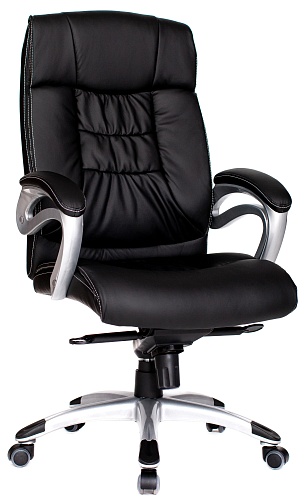 фото кресло George