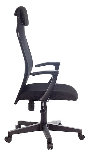 фото кресло KB-8 №2