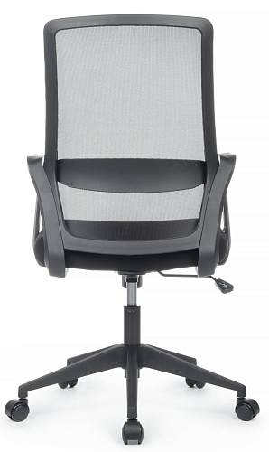 фото кресло RV-Point M №5