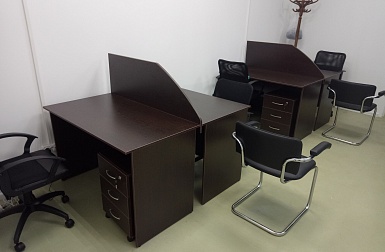 КС-РЕСТОРАН