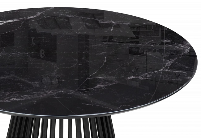 фото Обеденный стол Nensi 110 №4