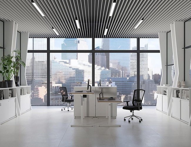 фото мебель Move UP №4