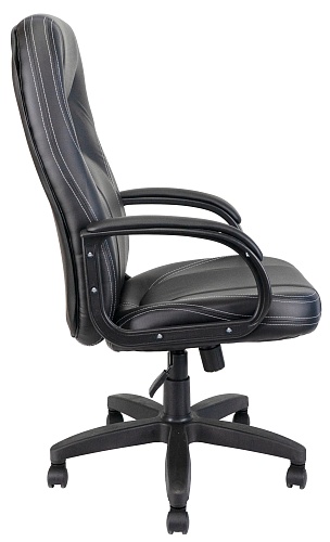 фото Офисное кресло Dar-63 №3