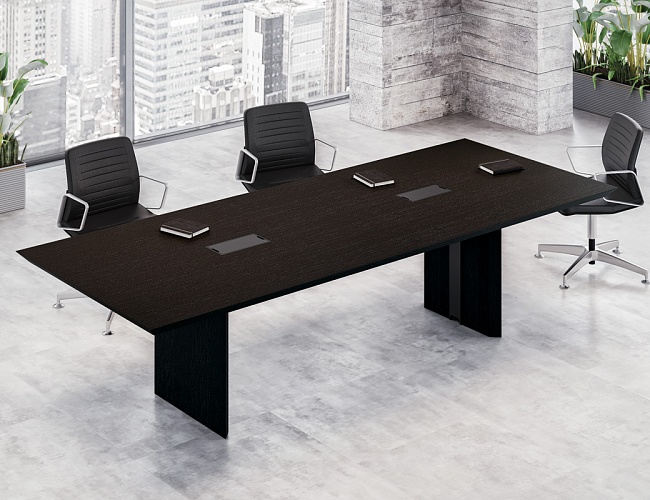 фото кабинет руководителя MultipliCEO №4