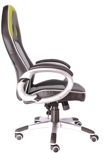 фото кресло Drive TM №3