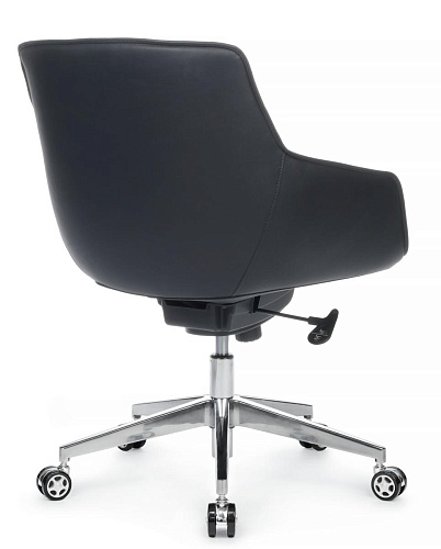 фото кресло RV-Magic M №4