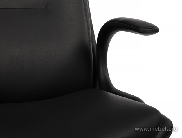 кресло RV-Dante