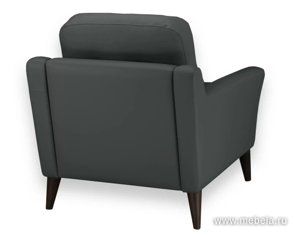 Офисный диван Руфус