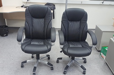 ТЕЛЕКОМСЕРВИС №1