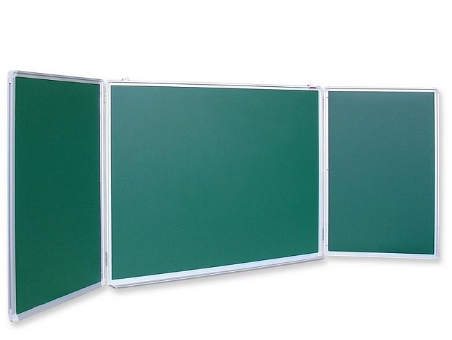 фото Доска DR-1231787