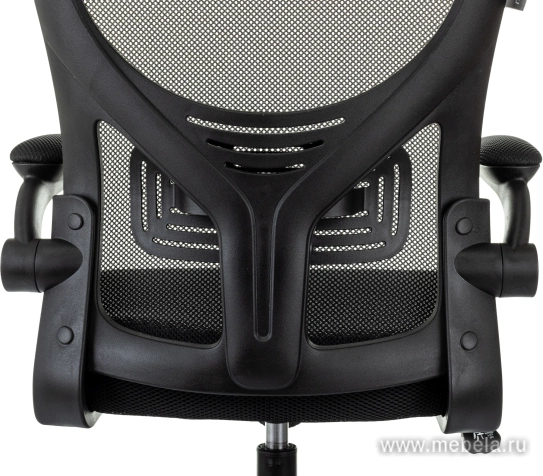 кресло MC-101/Black