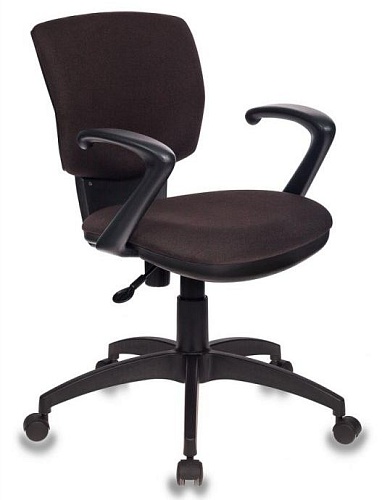 фото кресло CH-636AXSN