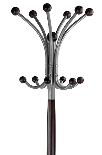 фото Вешалка напольная Д 1 №4