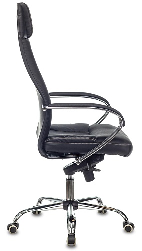 фото кресло CH-609SL/Eco №3