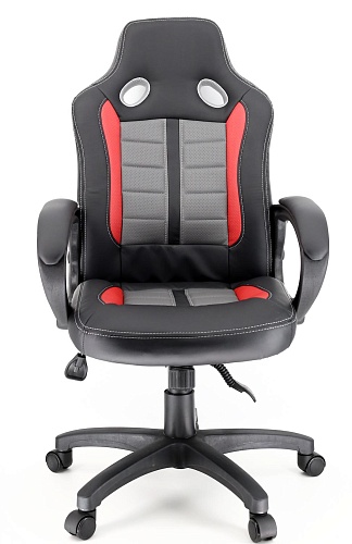 фото кресло Forsage TM №2