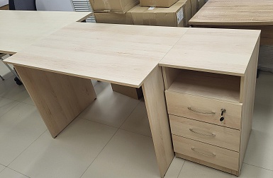 Олимп-Транс