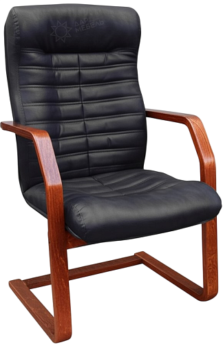 фото кресло Tu Орион M/EX/PL