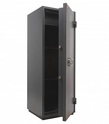 Сейф КВАРЦИТ 120T EL