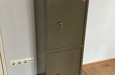 Степдорстрой