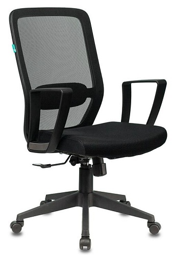 фото кресло CH-899/TW