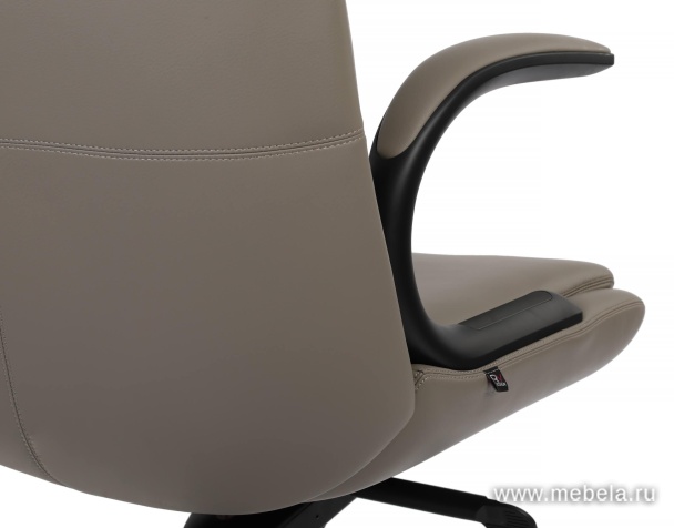 кресло RV-Dante