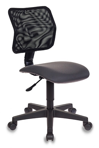 фото кресло CH-295 №5