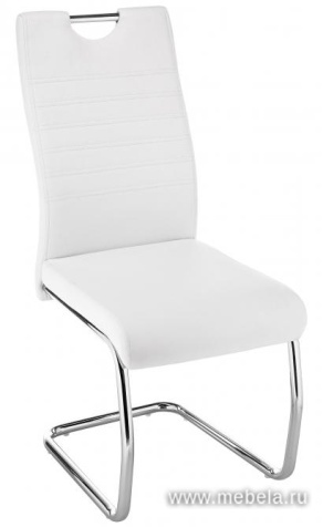 стул Wood Tur