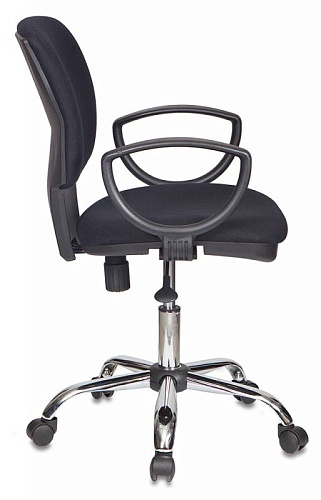 фото кресло CH-626AXSL №2