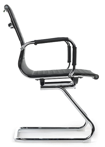 фото кресло RV-6016-3 №3