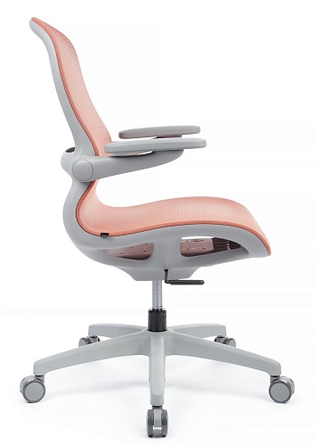 фото кресло RV-Miller №2