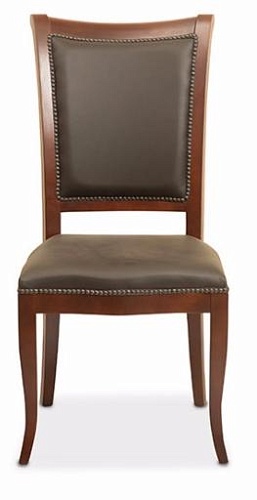 фото офисный стул Ричмонд (б/п) №2