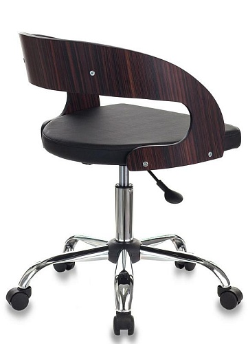 фото кресло CH-370SL №4