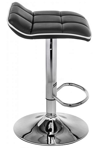 фото Барный стул Fera №3
