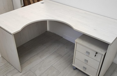 ИП Болтунов