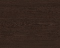 мебель Riva Wenge M