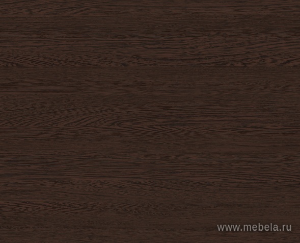 мебель Riva Wenge M