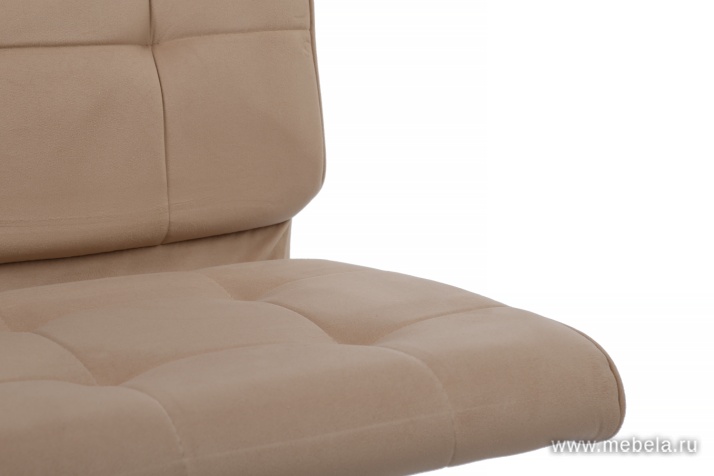 Кресло офисное RV-Solo V