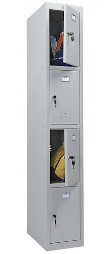 фото Шкаф ML 14-30