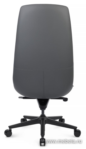 кресло RV-Dante