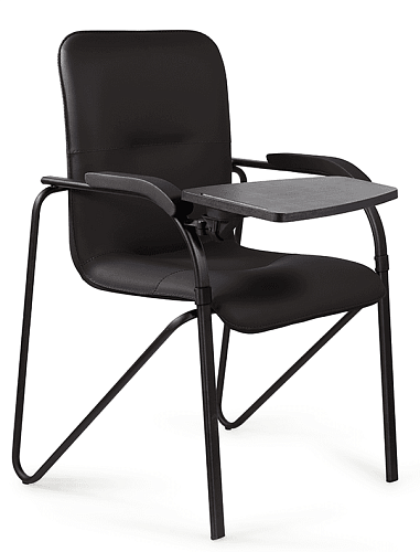 фото стул Самба Блэк T Пл №4