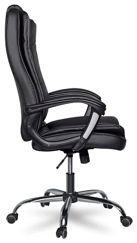 фото кресло CLG-616 LXH №3