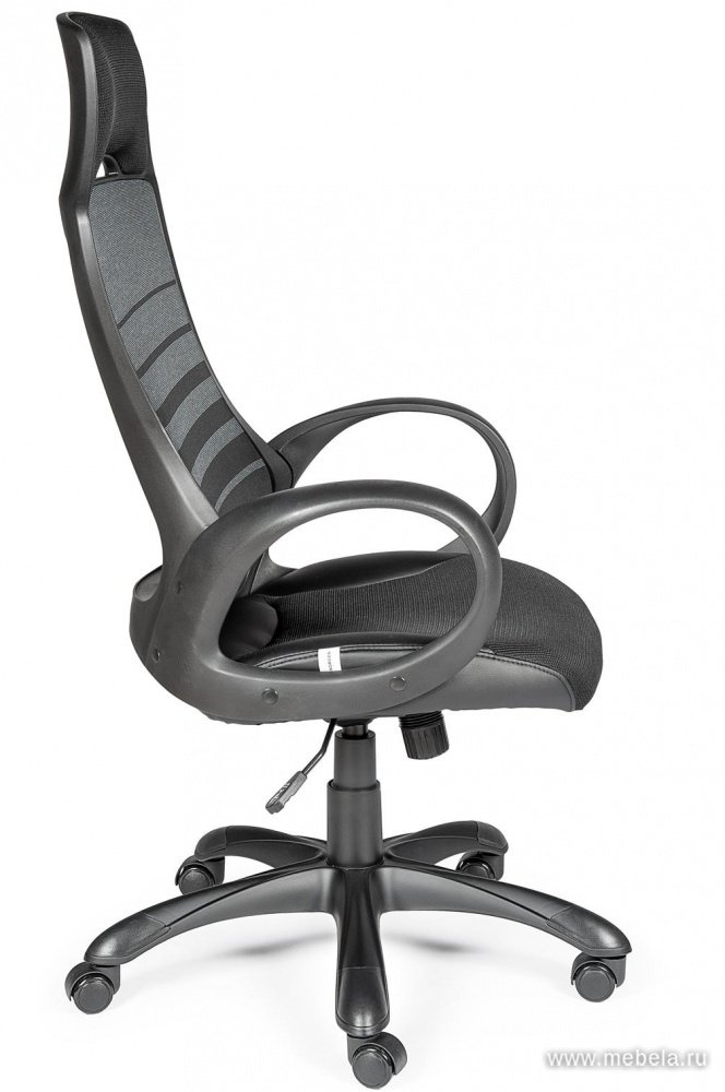 кресло Renome black кресло Renome black
