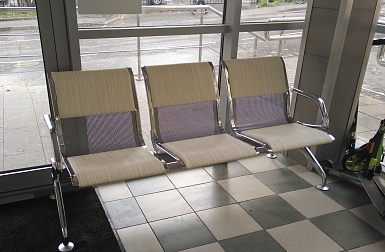 ГБОУ Школа № 1241