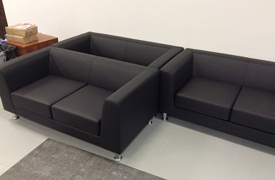 ТД Си Эль парфюм №2