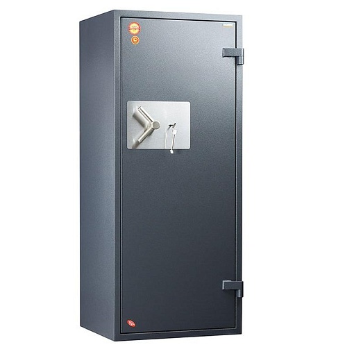фото Сейф Гарант Евро 165T №2